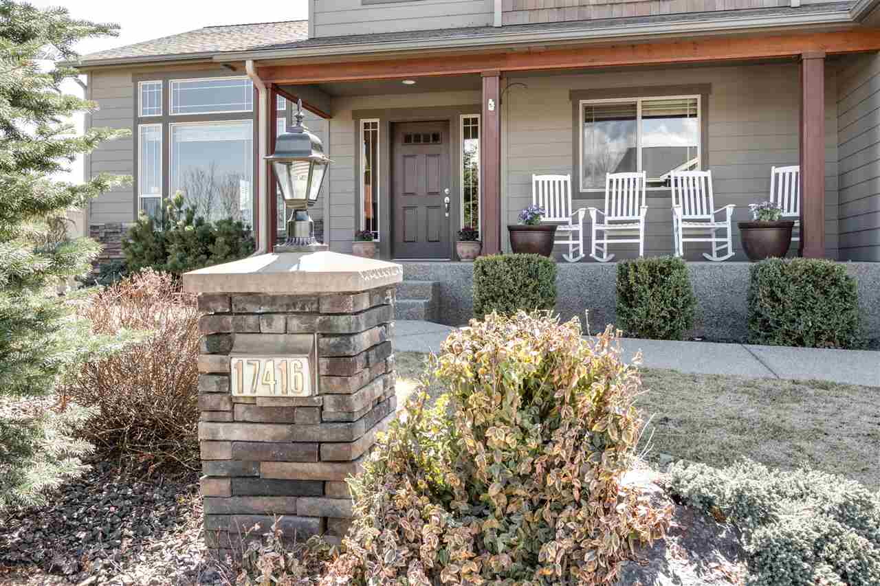 17416 East Apollo Road Greenacres, WA 99016 - Photo 2 of 20 Gallery Image 2