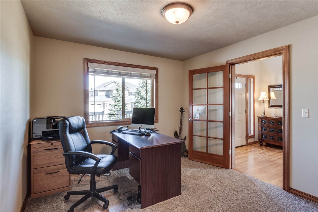 17416 East Apollo Road Greenacres, WA 99016 - Photo 11 of 20 Gallery Image 11