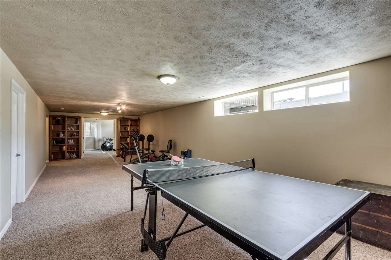 17416 East Apollo Road Greenacres, WA 99016 - Photo 13 of 20 Gallery Image 13
