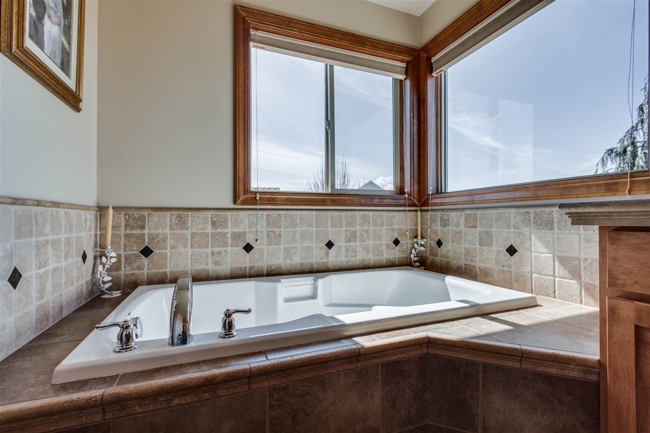 17416 East Apollo Road Greenacres, WA 99016 - Photo 15 of 20 Gallery Image 15