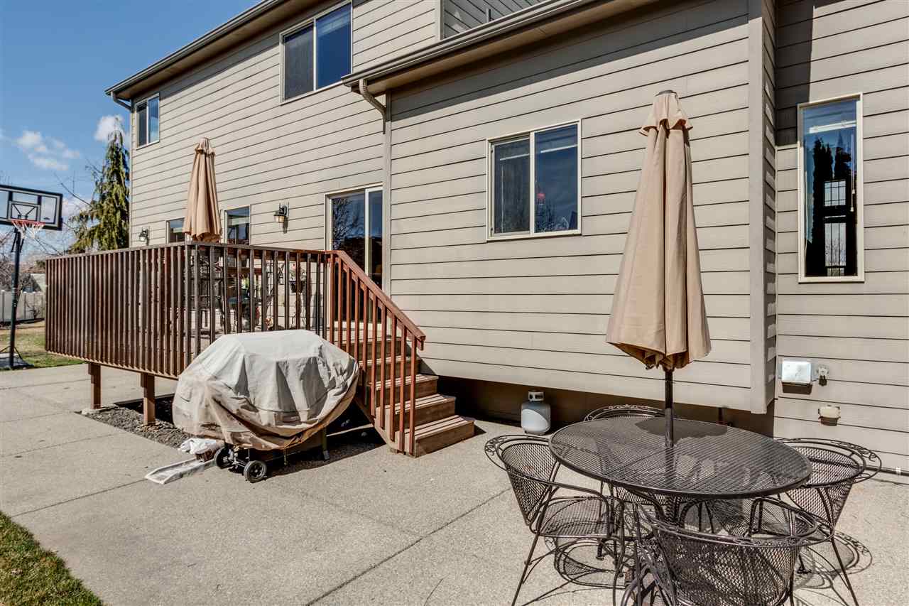 17416 East Apollo Road Greenacres, WA 99016 - Photo 17 of 20 Gallery Image 17