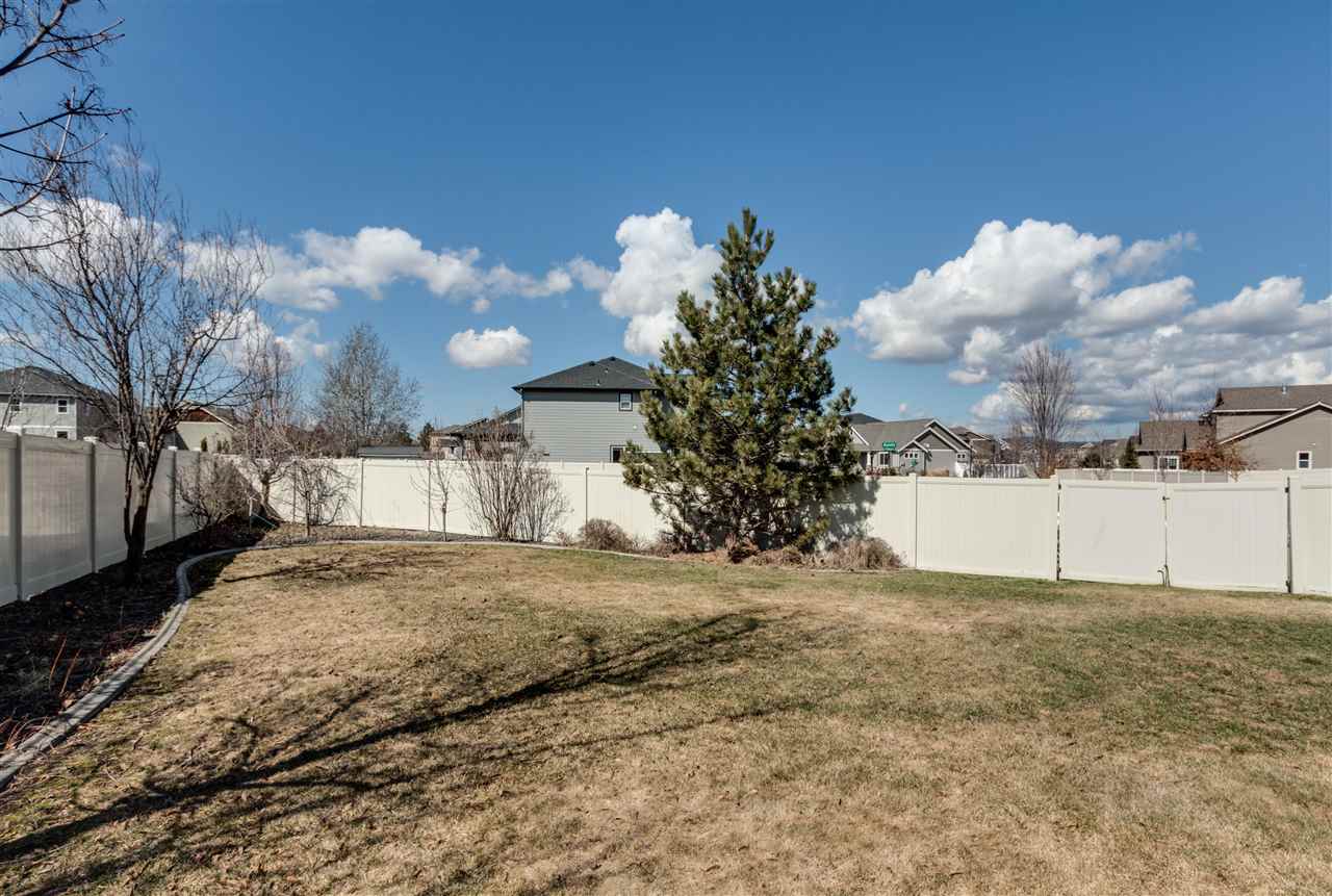 17416 East Apollo Road Greenacres, WA 99016 - Photo 18 of 20 Gallery Image 18