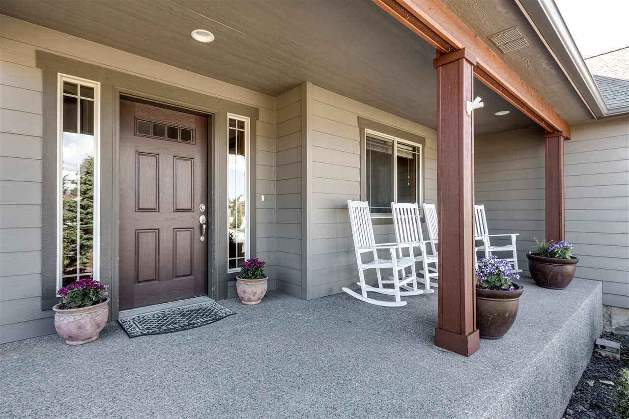 17416 East Apollo Road Greenacres, WA 99016 - Photo 3 of 20 Gallery Image 3