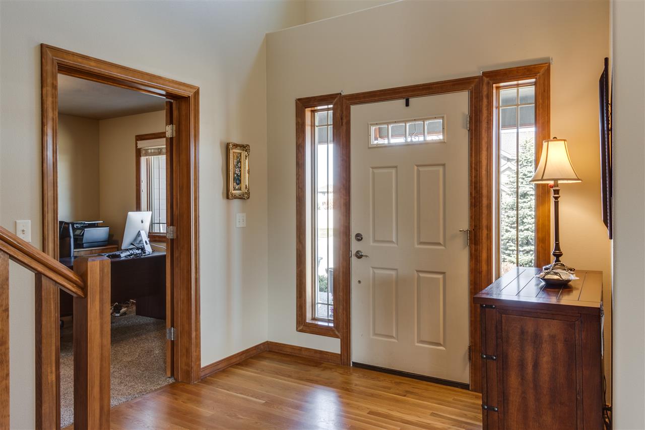 17416 East Apollo Road Greenacres, WA 99016 - Photo 4 of 20 Gallery Image 4