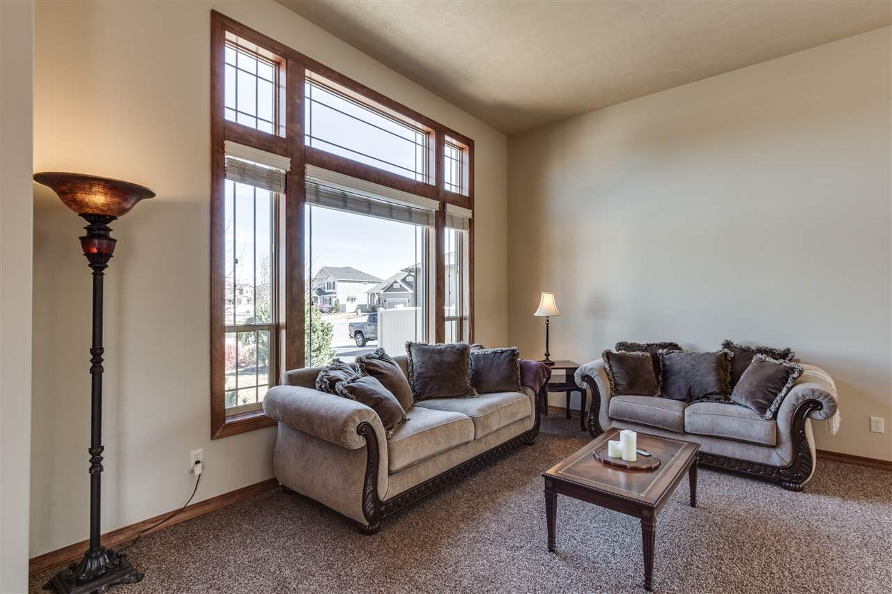 17416 East Apollo Road Greenacres, WA 99016 - Photo 5 of 20 Gallery Image 5