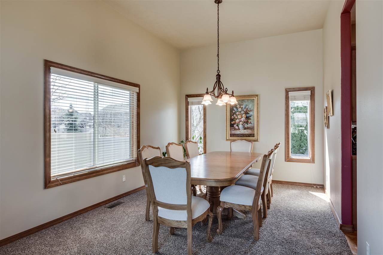 17416 East Apollo Road Greenacres, WA 99016 - Photo 6 of 20 Gallery Image 6