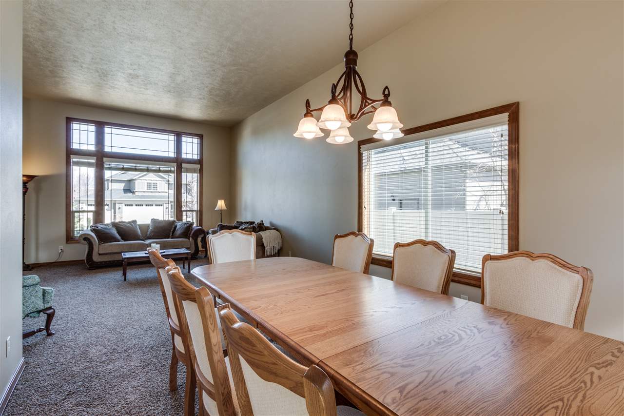 17416 East Apollo Road Greenacres, WA 99016 - Photo 7 of 20 Gallery Image 7
