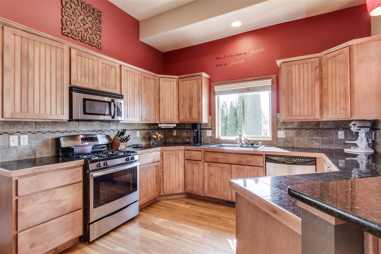 17416 East Apollo Road Greenacres, WA 99016 - Photo 8 of 20 Gallery Image 8