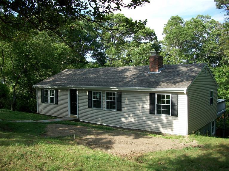 50 Raspberry Lane Marstons Mills, MA 02648 - Photo 1 of 11 Primary Photo