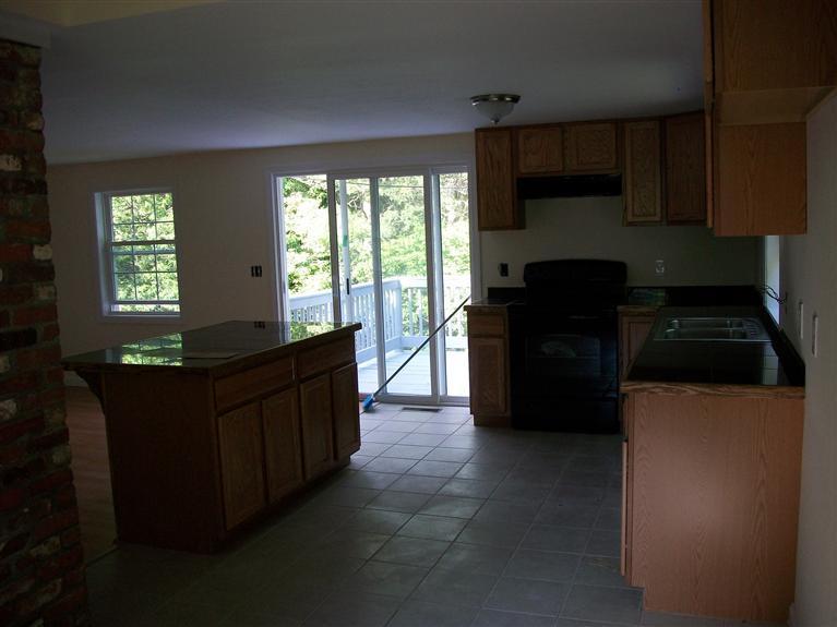 50 Raspberry Lane Marstons Mills, MA 02648 - Photo 11 of 11 Additional Photo