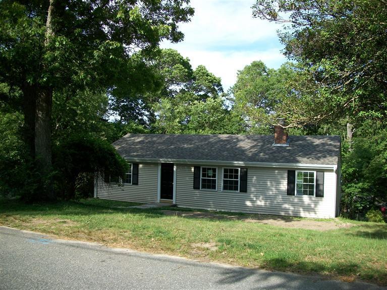 50 Raspberry Lane Marstons Mills, MA 02648 - Photo 2 of 11 Additional Photo
