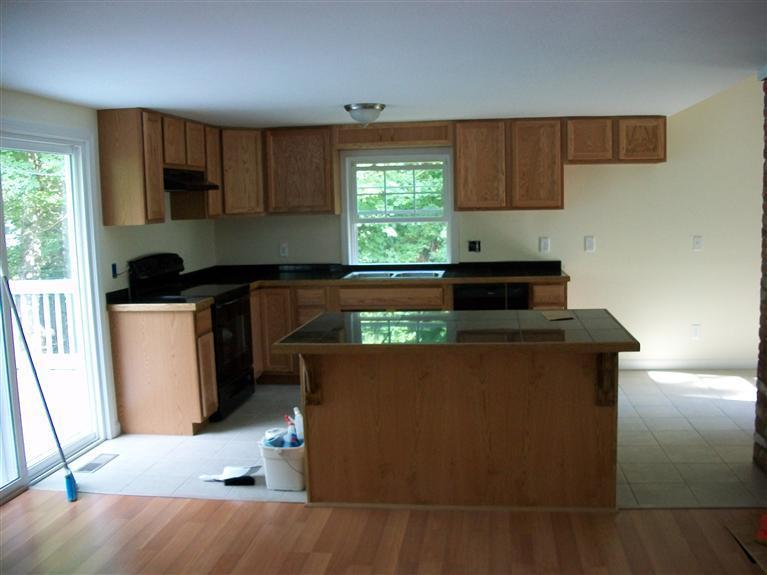 50 Raspberry Lane Marstons Mills, MA 02648 - Photo 3 of 11 Additional Photo