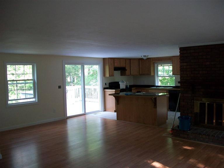 50 Raspberry Lane Marstons Mills, MA 02648 - Photo 4 of 11 Additional Photo