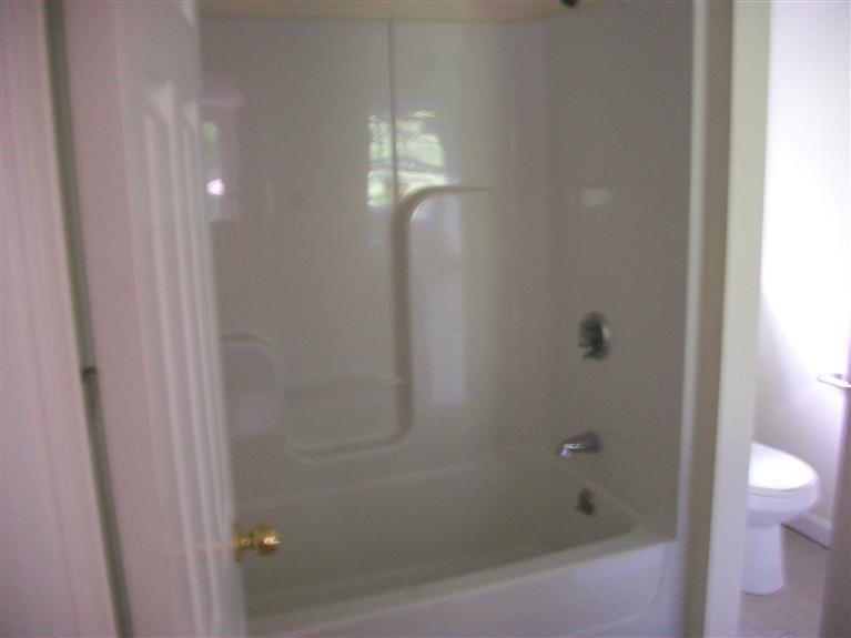50 Raspberry Lane Marstons Mills, MA 02648 - Photo 6 of 11 Additional Photo