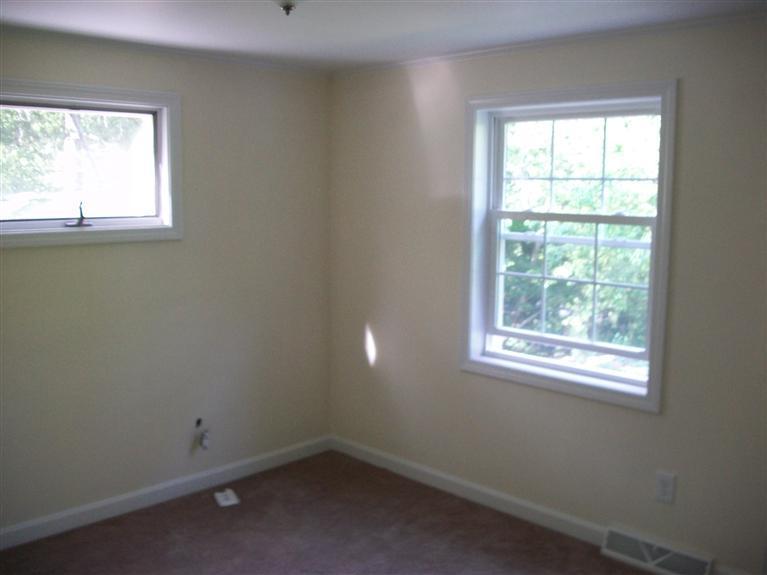 50 Raspberry Lane Marstons Mills, MA 02648 - Photo 7 of 11 Additional Photo