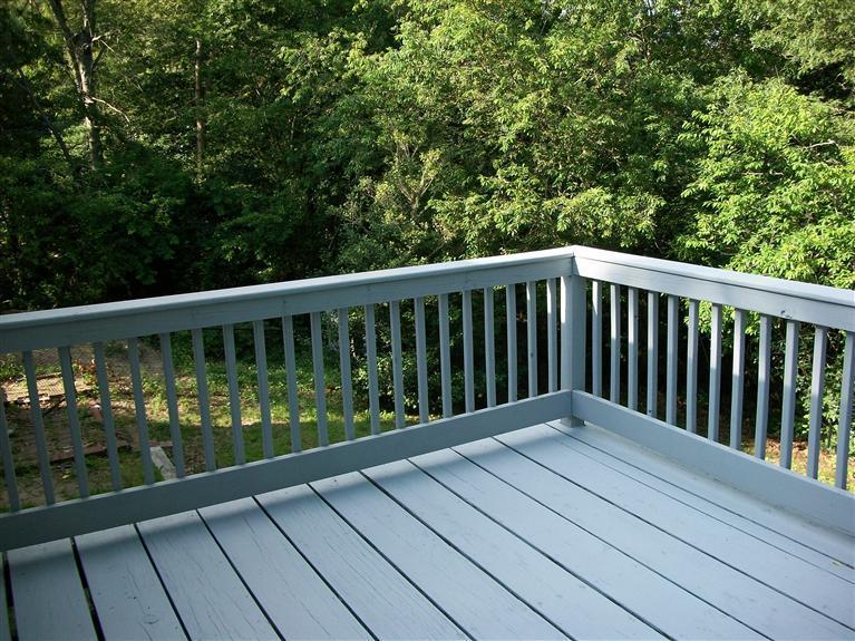 50 Raspberry Lane Marstons Mills, MA 02648 - Photo 9 of 11 Additional Photo