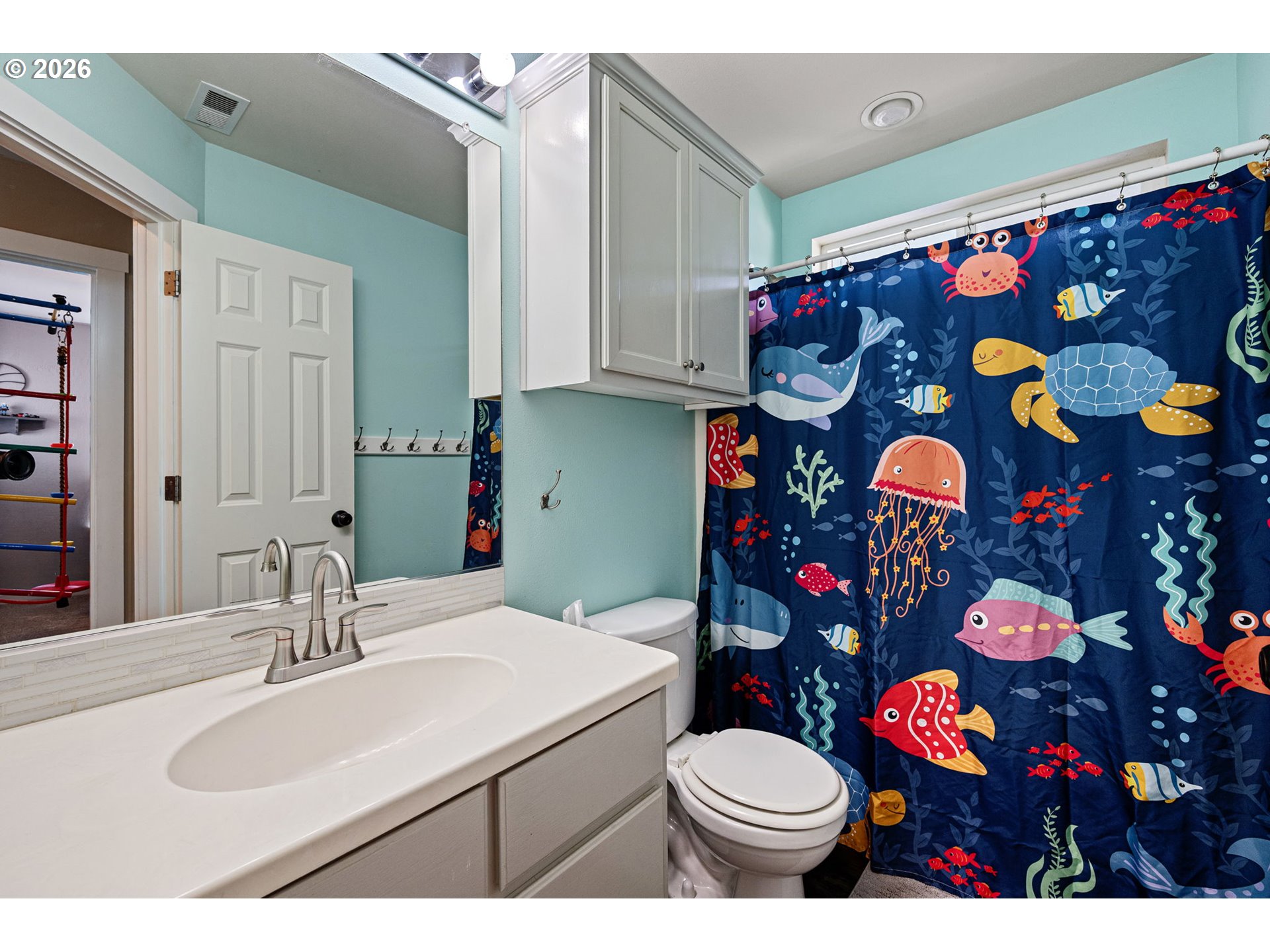 5467 Baden Way Eugene, OR 97402 - Photo 26 of 47