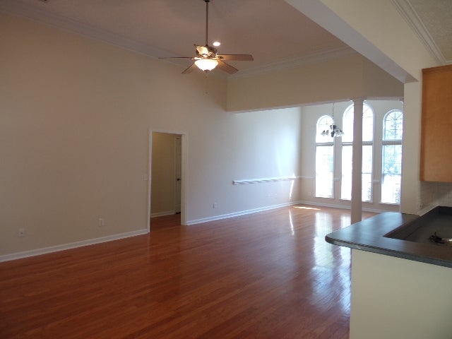 704 India Road Opelika, AL 36801 - Photo 13 of 42 Gallery Image 13