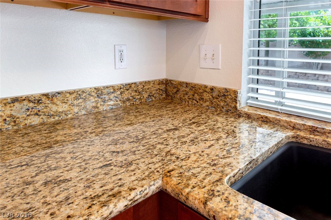 5909 April Lane Las Vegas, NV 89130 - Photo 11 of 30