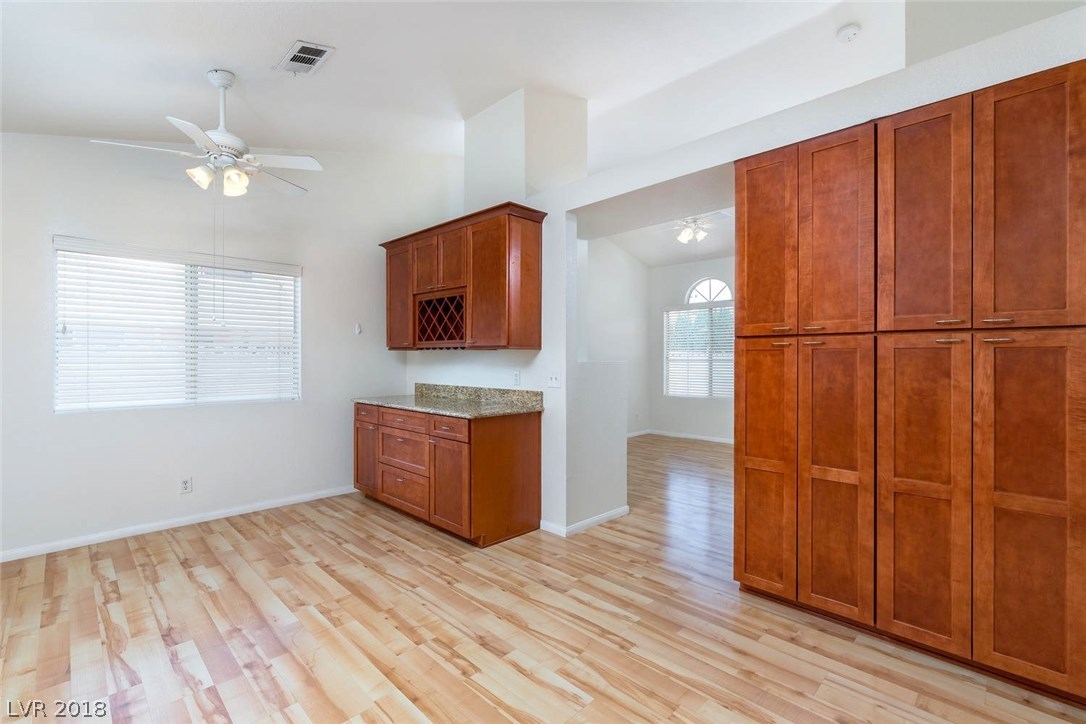 5909 April Lane Las Vegas, NV 89130 - Photo 12 of 30