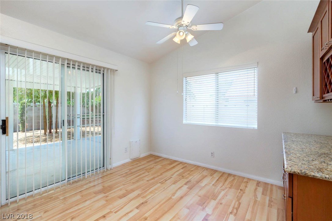 5909 April Lane Las Vegas, NV 89130 - Photo 13 of 30