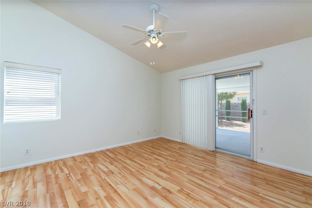 5909 April Lane Las Vegas, NV 89130 - Photo 14 of 30