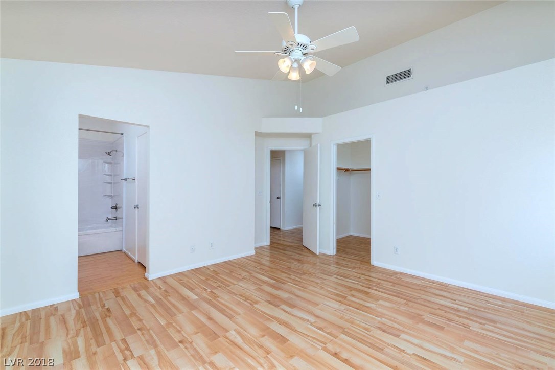 5909 April Lane Las Vegas, NV 89130 - Photo 16 of 30