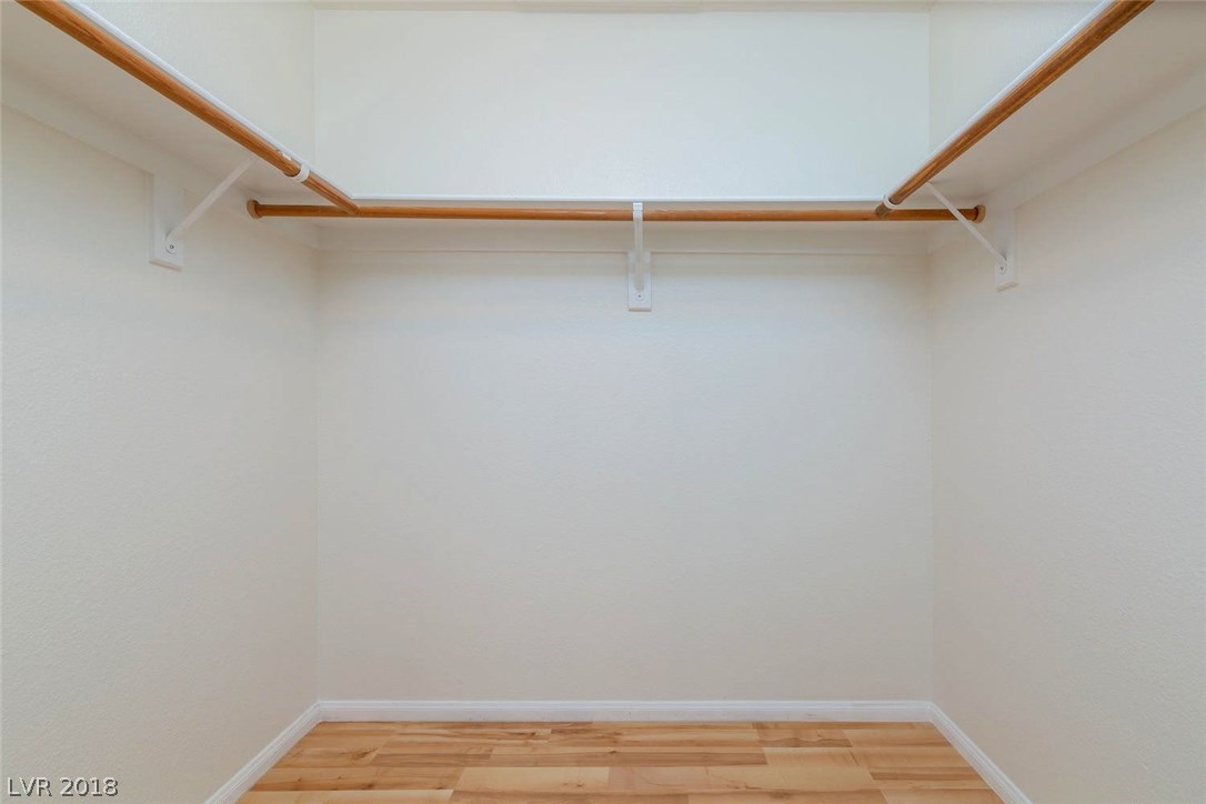 5909 April Lane Las Vegas, NV 89130 - Photo 18 of 30