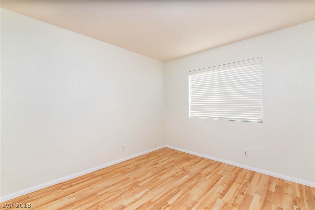 5909 April Lane Las Vegas, NV 89130 - Photo 21 of 30