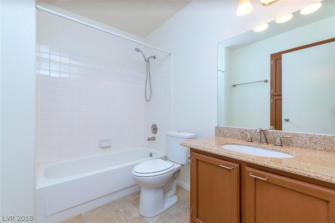 5909 April Lane Las Vegas, NV 89130 - Photo 22 of 30