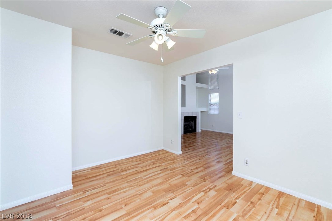 5909 April Lane Las Vegas, NV 89130 - Photo 24 of 30