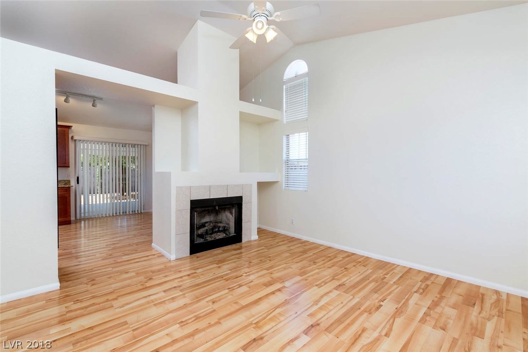 5909 April Lane Las Vegas, NV 89130 - Photo 5 of 30