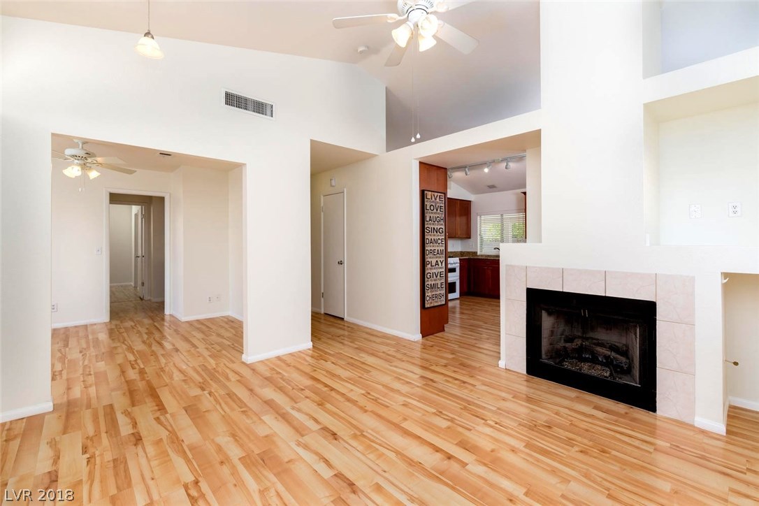 5909 April Lane Las Vegas, NV 89130 - Photo 6 of 30