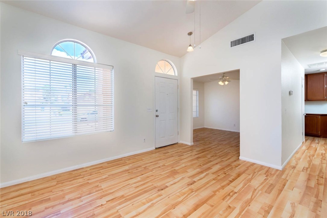 5909 April Lane Las Vegas, NV 89130 - Photo 8 of 30