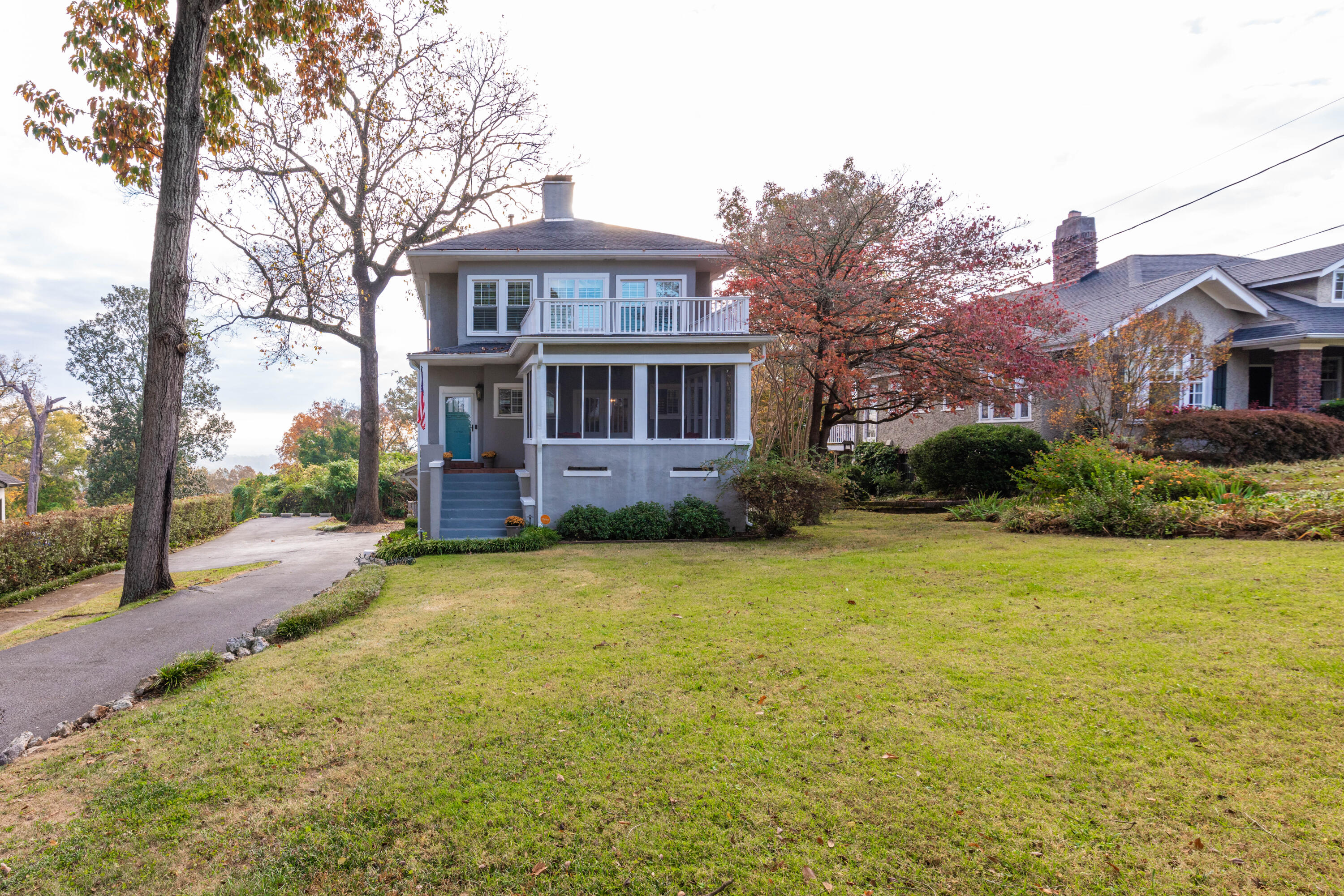 68 South Crest Road Chattanooga, TN 37404 - Photo 3 of 56 DSC_7982