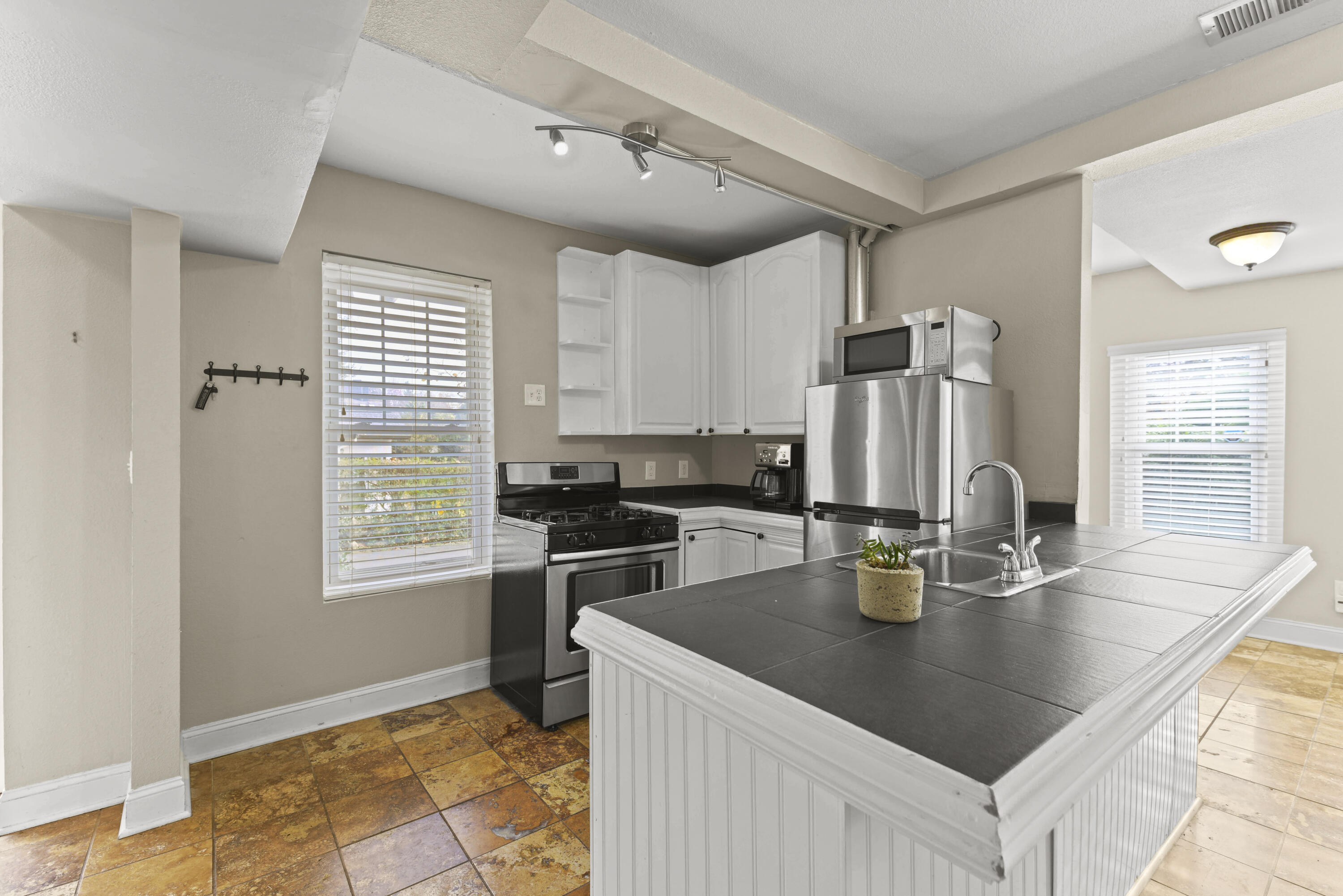 68 South Crest Road Chattanooga, TN 37404 - Photo 44 of 56 DSC_7996