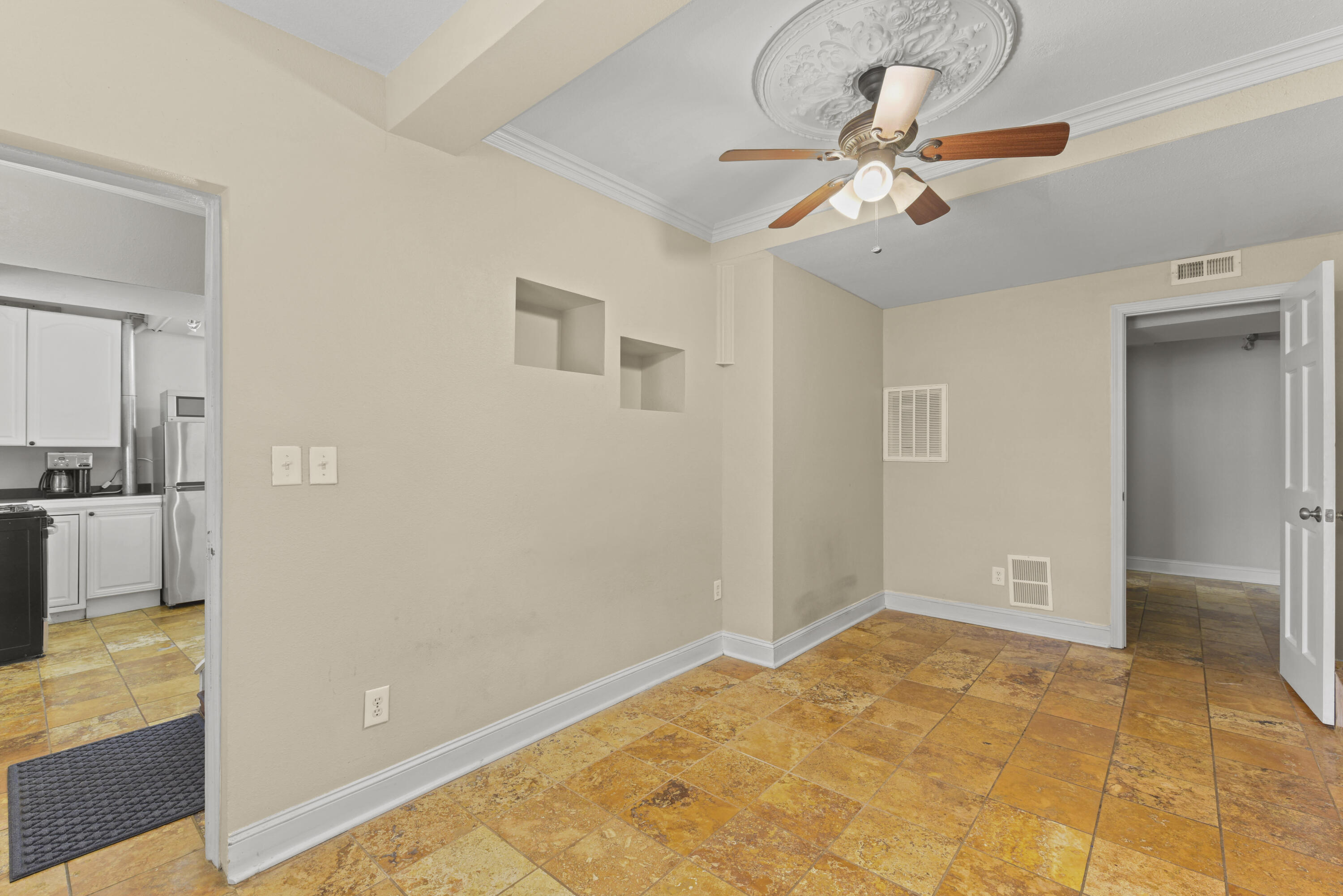 68 South Crest Road Chattanooga, TN 37404 - Photo 46 of 56 DSC_8014
