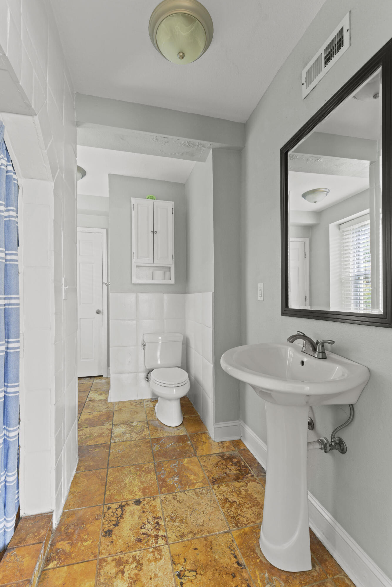 68 South Crest Road Chattanooga, TN 37404 - Photo 48 of 56 DSC_8002