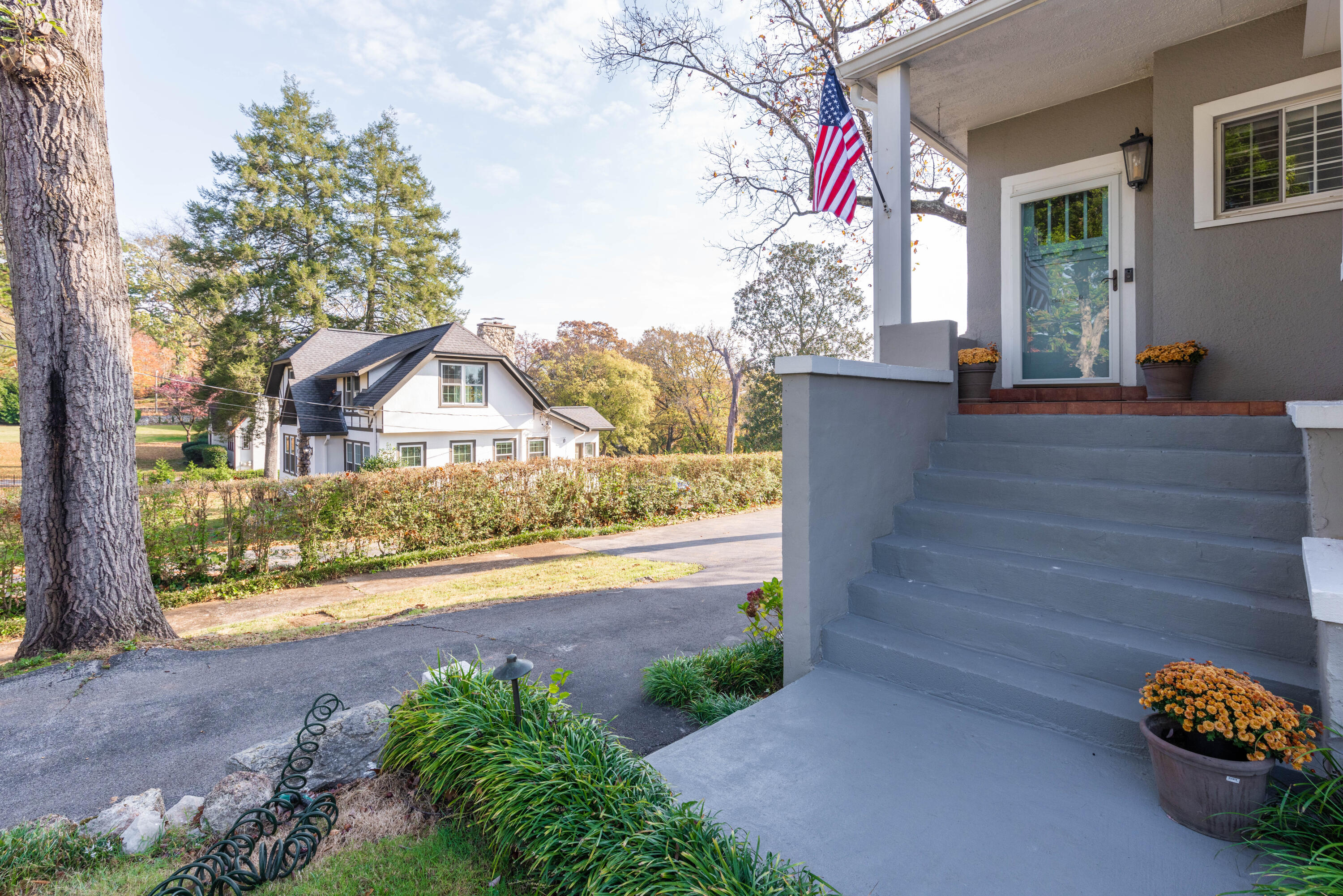68 South Crest Road Chattanooga, TN 37404 - Photo 5 of 56 DSC_8102
