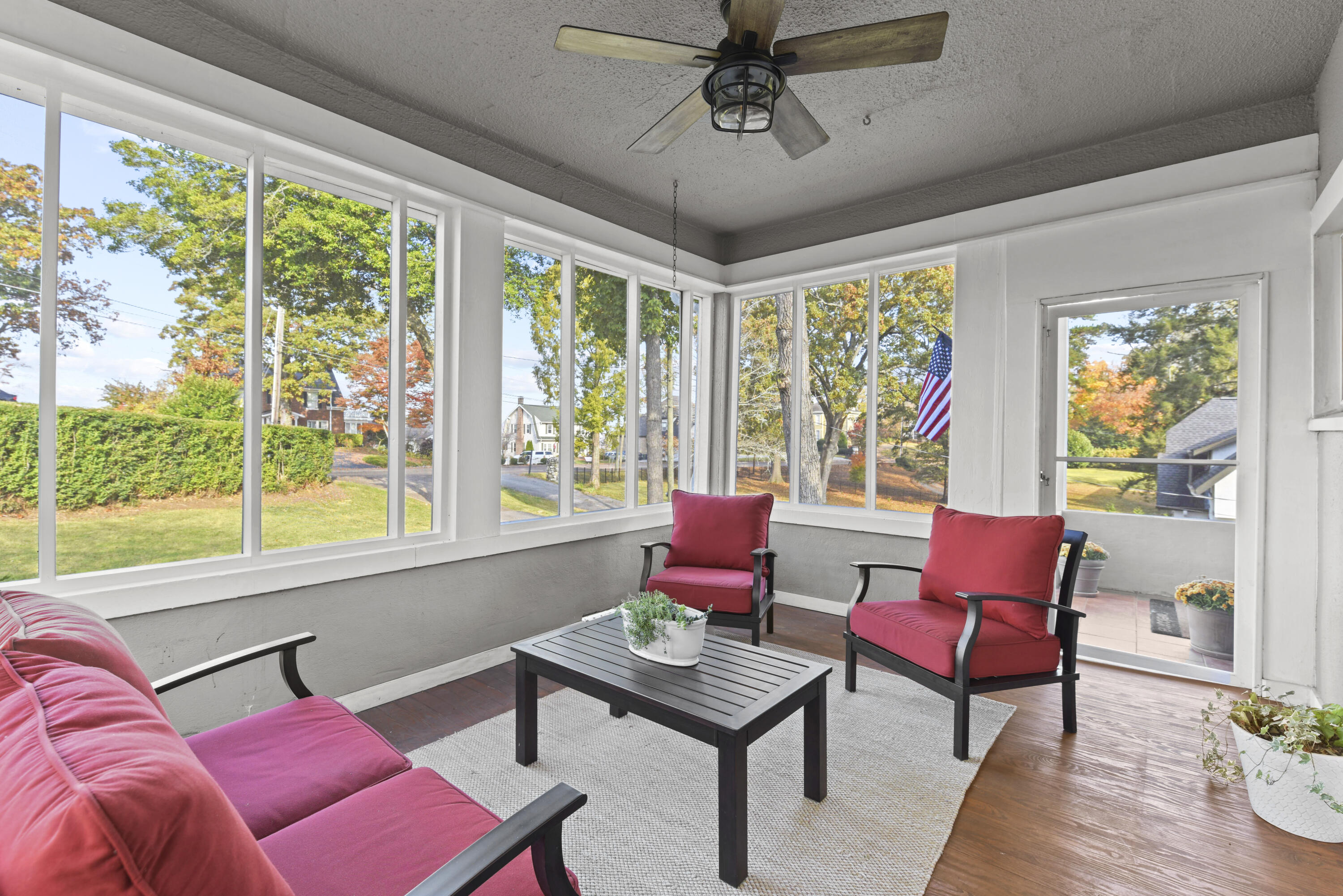 68 South Crest Road Chattanooga, TN 37404 - Photo 7 of 56 DSC_8101