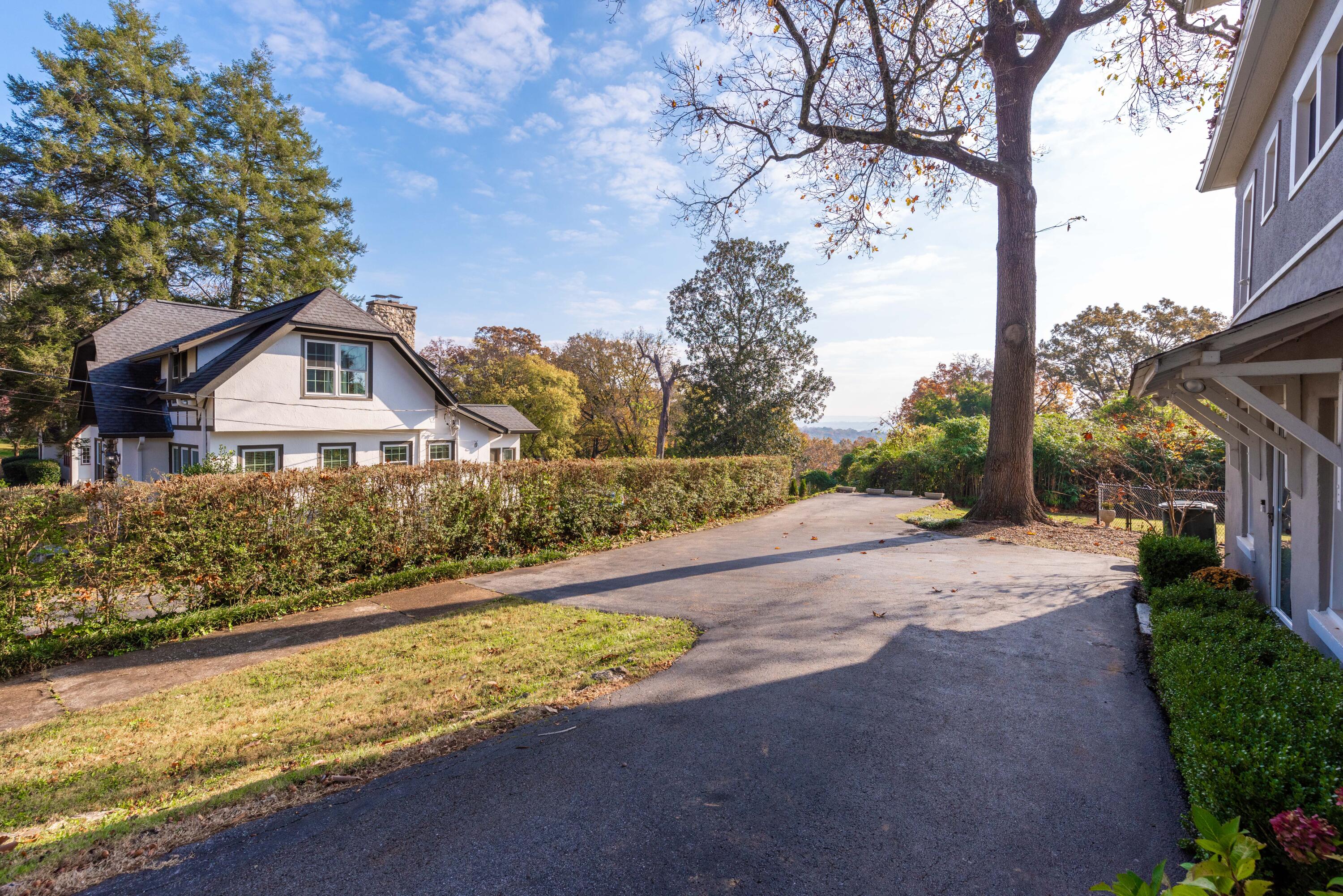 68 South Crest Road Chattanooga, TN 37404 - Photo 8 of 56 DSC_8103