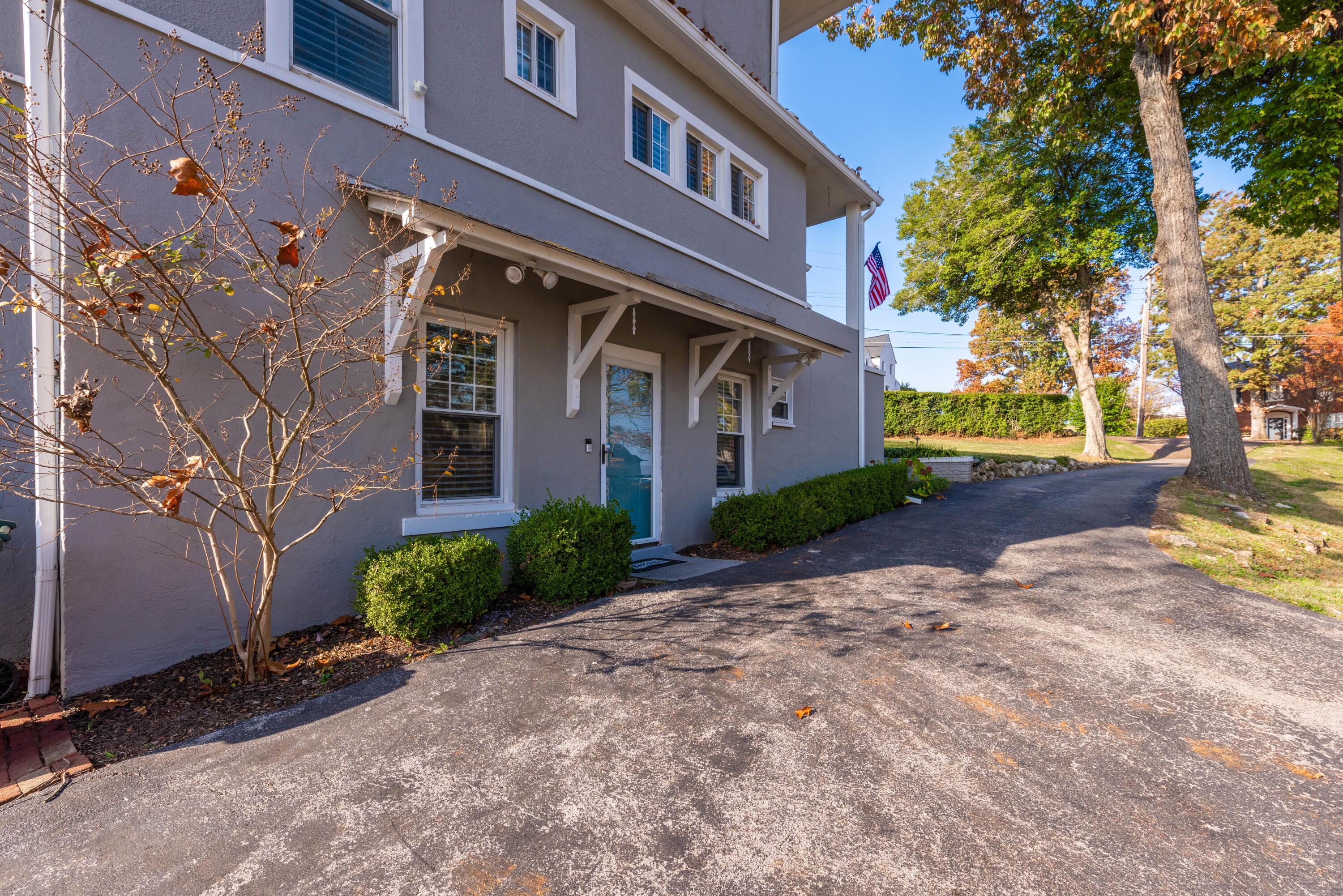 68 South Crest Road Chattanooga, TN 37404 - Photo 10 of 56 DSC_8104