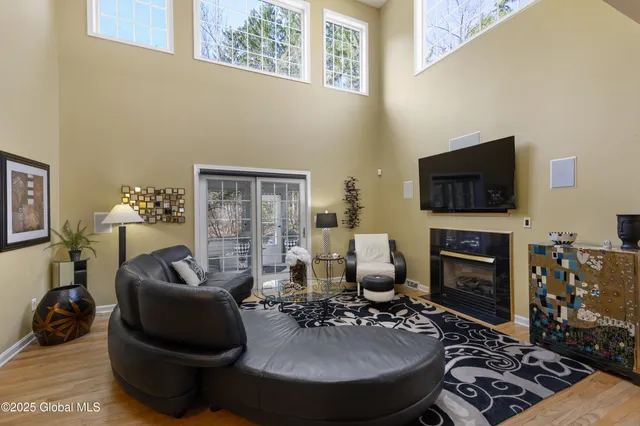 $3,200 | 91 Vista Drive, Saratoga Springs, NY 12866