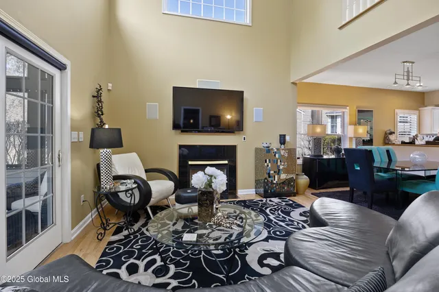 $3,200 | 91 Vista Drive, Saratoga Springs, NY 12866