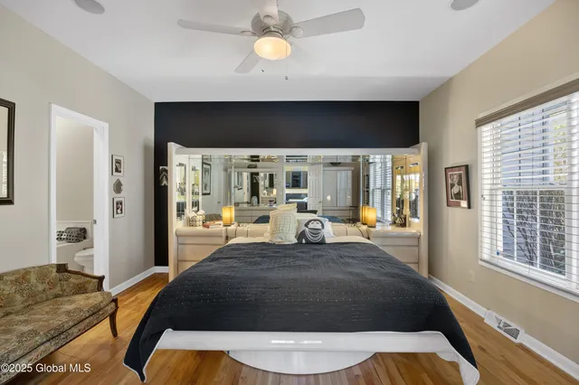 $3,200 | 91 Vista Drive, Saratoga Springs, NY 12866