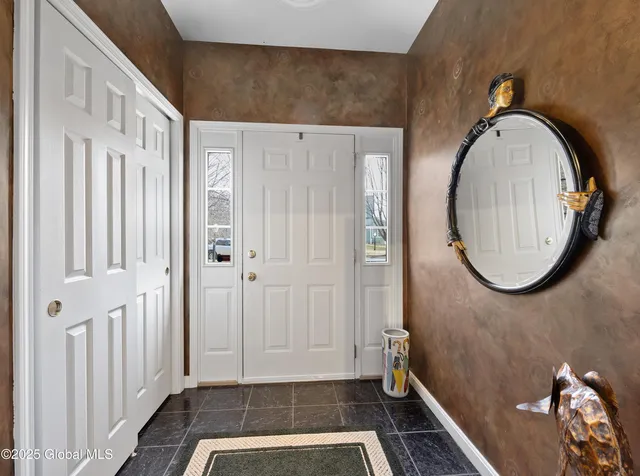 $3,200 | 91 Vista Drive, Saratoga Springs, NY 12866