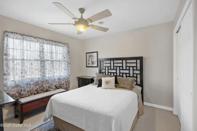 $3,200 | 91 Vista Drive, Saratoga Springs, NY 12866