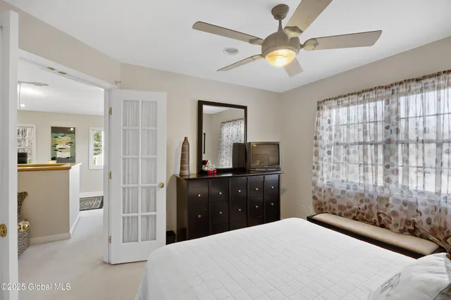 $3,200 | 91 Vista Drive, Saratoga Springs, NY 12866