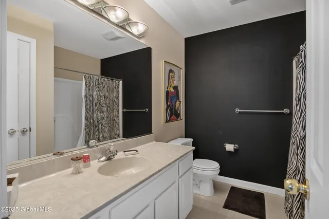 $3,200 | 91 Vista Drive, Saratoga Springs, NY 12866