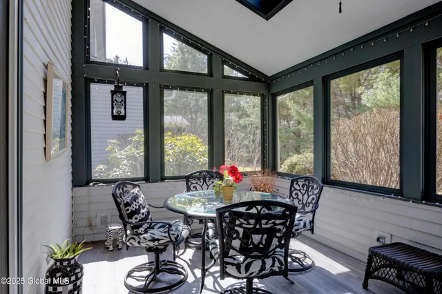 $3,200 | 91 Vista Drive, Saratoga Springs, NY 12866